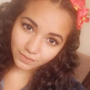 Meet your Posher, Jerrica